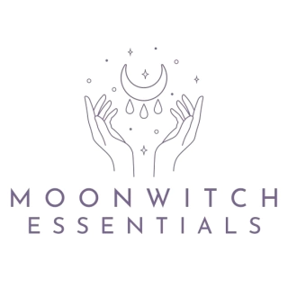 Moonwitch Essentials