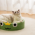 Cama Arranhador de Gato Design Bichinhos - comprar online