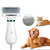 Escova Pet com Secador 2 em 1 | 110V - Zazoo Pet Shop