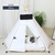 Tenda Portátil para Pet com Placa - comprar online