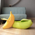 Cama Design Banana Aconchegante