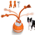 Brinquedo Interativo Pet USB - Zazoo Pet Shop