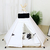 Tenda Portátil para Pet com Placa - Zazoo Pet Shop