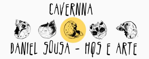 Cavernna