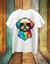 playera DOG