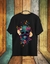 playera calavera - comprar en línea