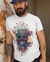 playera calavera en internet