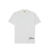 T-shirt Letieri “Basic” White