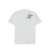 T-shirt Letieri “Basic” White - comprar online