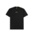 T-Shirt Letieri “Basic” Black