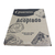 Papel Acoplado para Frios 1Kg - comprar online