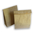 Saco de Papel Kraft M (liso) 24cm X34cm x 10,5cm com 100 - comprar online