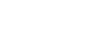 Fortymix