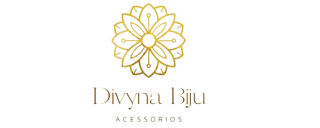 Divyna Biju - Acessórios