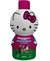 HELLO KITTY CONDICIONADOR HIDRATANTE 300 ML