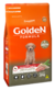 GOLDEN FILH FRANGO 3KG - comprar online