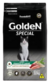 GOLDEN GATO AD CAST SPECIAL 3KG - comprar online