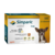 SIMPARIC 5 MG AMARELO - 1,3 a 2,5kg