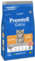 AMB INTERNOS GATO FILH FRANGO 1,5KG - comprar online