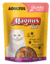 SACHE MAGNUS CAT SALMAO 85G