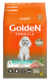 GOLDEN AD FRANGO MINI BITS 3KG