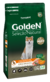 GOLDEN SEL NAT CAO AD ABOBORA 3KG - comprar online