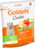 GOLDEN COOKIE CAO FILH MACA E AVEIA 350G - comprar online