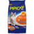 PIPICAT MULTICAT 12KG