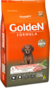 GOLDEN FILH FRANGO MINI BITS 10,1KG - comprar online