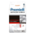 PREMIER NUT CLIN GASTROINTESTINAL MED E GD 10,1KG