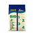 PIPICAT BIO BUT 1,8K - comprar online