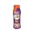 SECA PIPI POWERPETS 250G - comprar online