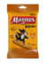 MAGNUS BIFINHO FRANGO 60G