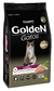 GOLDEN GATO AD CAST FRANGO 1KG - comprar online