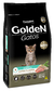 GOLDEN GATO FILH FRANGO 1KG - comprar online