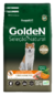 GOLDEN SEL NAT CAO AD ABOBORA 3KG