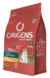 ORIGENS GATO CAST FRANGO 3KG - comprar online