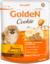 GOLDEN COOKIE BANANA, AVEIA E MEL 350G