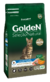 GOLDEN SEL NAT GATO CAST ABOBORA 3KG - comprar online