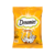 DREAMIES QUEIJO 40G