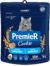 PREMIER COOKIE GATO 40G