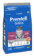 AMB INTERNOS GATO CAST 7/12 FRANGO 1,5KG - comprar online