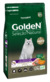 GOLDEN SEL NAT CAO AD RP ABOBORA 3KG - comprar online