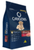 ORIGENS CAO AD CARNE/CER 3KG - comprar online