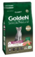 GOLDEN SEL NAT GATO FILH 3KG - comprar online