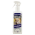 ANTIPULGAS SPRAY MATACURA P/ GATOS 200ML