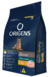 ORIGENS CAO SENIOR MED/GRAND 15KG - comprar online