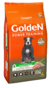 GOLDEN POWER AD TRAINING 15KG - comprar online