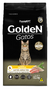 GOLDEN GATO AD FRANGO 3KG