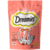 DREAMIES SALMAO 40G